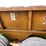 kuhn-knight-8118-image-16