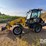 2017-wacker-neuson-wl60t-image-11