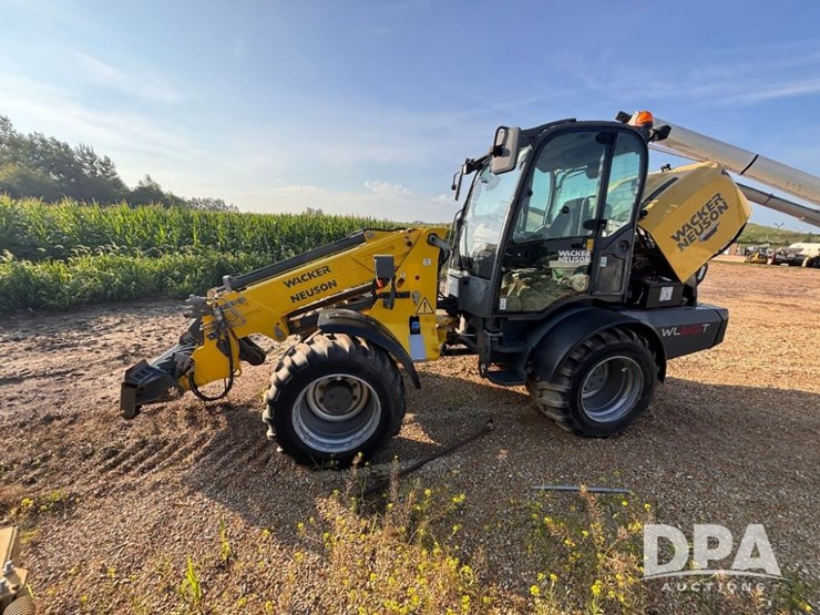 2017-wacker-neuson-wl60t-image-11