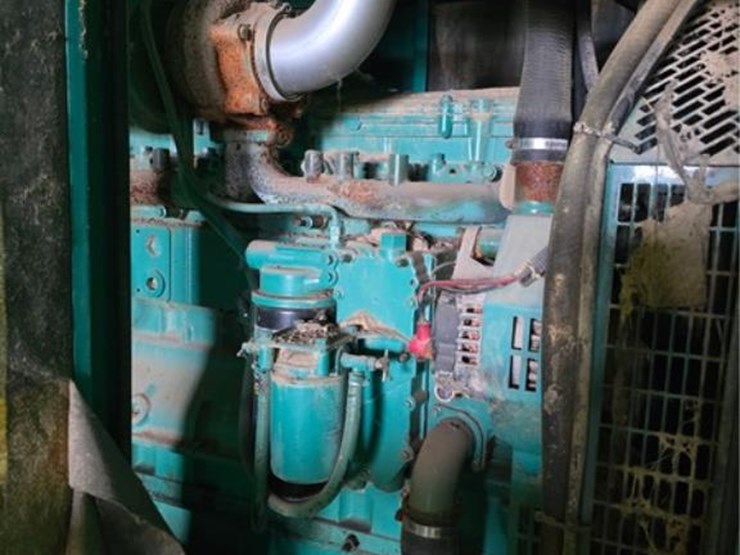 #2618-•-cummins-dshaf-5930028-diesel-generator-set-image-7