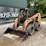 2017-case-sr270-image-8