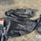 2006-harley-davidson-(dr11911)-image-24