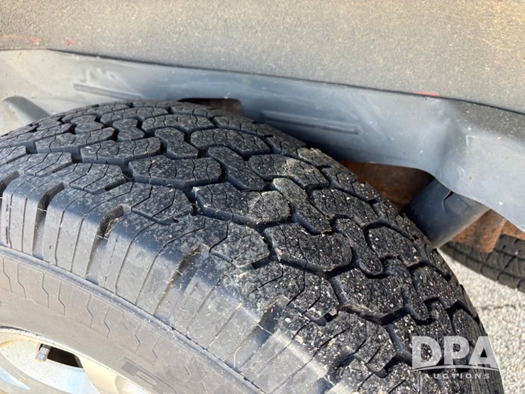 2005-chevy-avalanche-(dr11862)-image-36