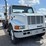1996-international-4700-image-5