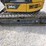 2022-deere-26g-image-26