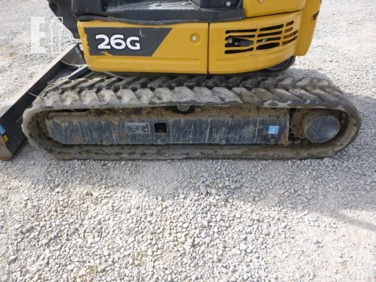 2022-deere-26g-image-26