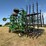 2013-john-deere-2210-image-25