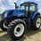 new-holland-ts6.140-image-2