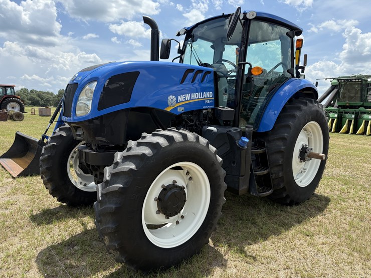 new-holland-ts6.140-image-2
