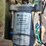 1973-john-deere-4430-tractor-image-11