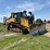 caterpillar-d6t-image-4
