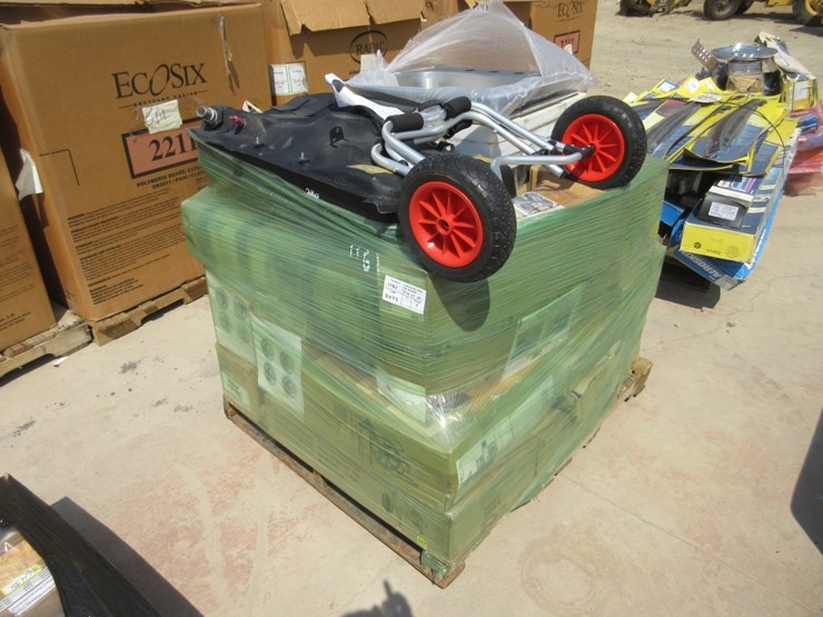 lot-of-misc-automotive-items,-image-1