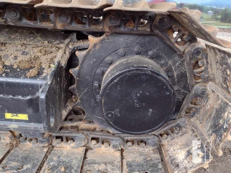 2019-caterpillar-307.5-image-27