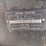 john-deere-db96-dozer-blade-image-5