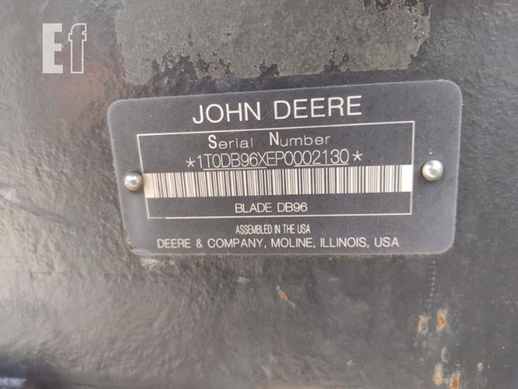 john-deere-db96-dozer-blade-image-5