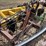 7x7-tool-bar-9-shank-ripper-image-19