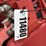 2018-takeuchi-tl10v2-image-21