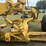 komatsu-gd555-image-4
