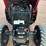2011-case-ih-farmall-40-image-29