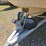 #2545-•-boston-whaler-montauk-17-fiberglass-boat-image-10