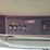 2002-case-ih-2388-image-89