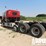 2012-western-star-4900-image-4