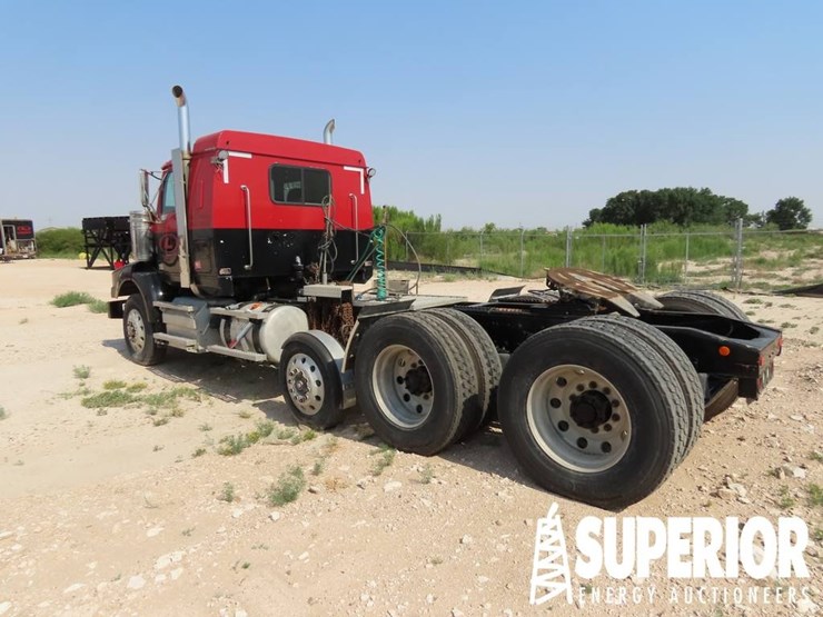 2012-western-star-4900-image-4