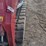2018-takeuchi-tl8-image-26