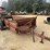 forage-king-spreader-3323-image-3