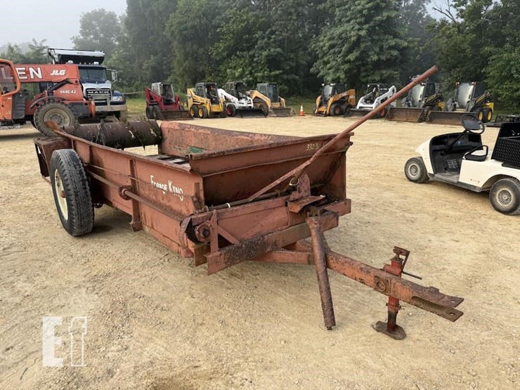 forage-king-spreader-3323-image-3