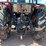 1990-case-ih-5140-image-29