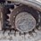 2019-bobcat-e50-image-28