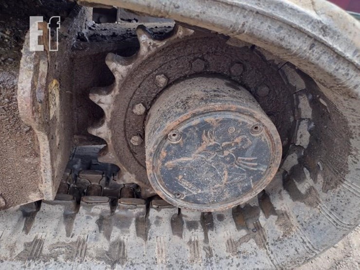2019-bobcat-e50-image-28