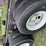 2001-freightliner-fld120-image-76