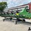 2014-john-deere-630f-image-3