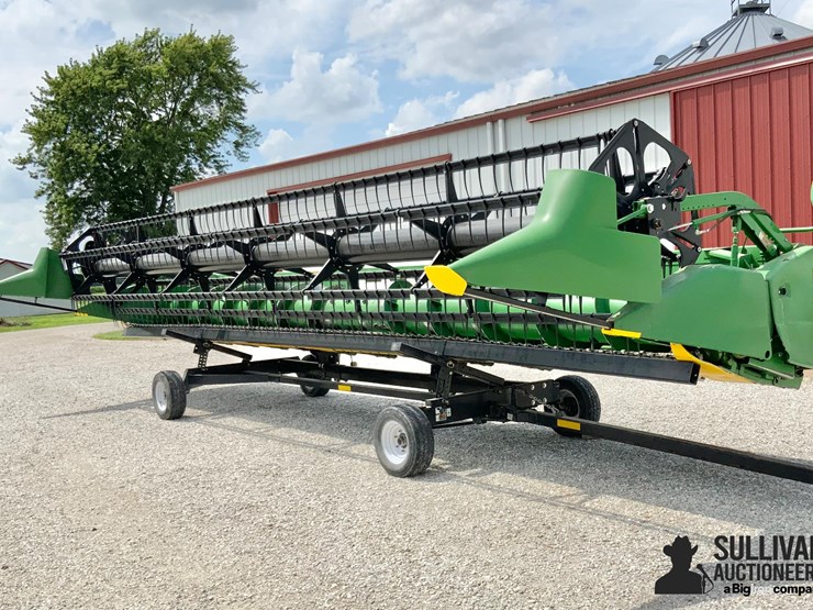 2014-john-deere-630f-image-3