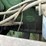 1977-kenworth-fuel-truck-1133-image-63