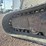 2008-bobcat-t320-image-29