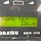 2007-komatsu-d39px-21-image-46