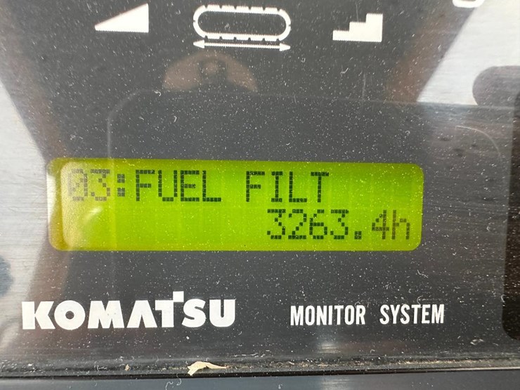 2007-komatsu-d39px-21-image-46