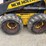new-holland-l215-image-26
