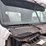 2006-freightliner-columbia-truck-(gp11008,-unit-414)-image-50