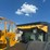 jcb-320t-image-34