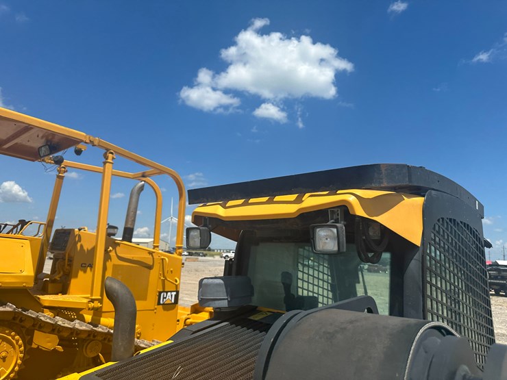 jcb-320t-image-34