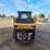2001-caterpillar-216b-image-5