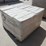 lot-of-season-3-light-vanity-fixtures,-image-3