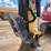 caterpillar-304e-cr-image-21