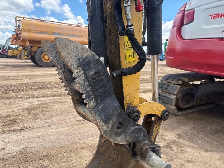 caterpillar-304e-cr-image-21