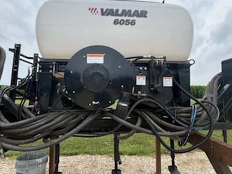 valmar-6056-image-2