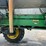 2018-john-deere-r4038-image-50